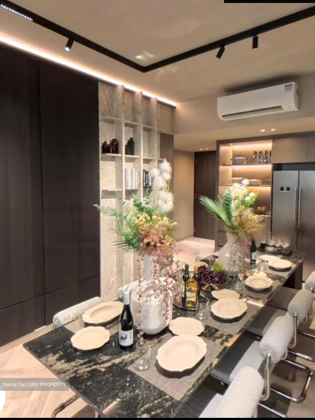 Springleaf Residence (D26), Apartment #474812491